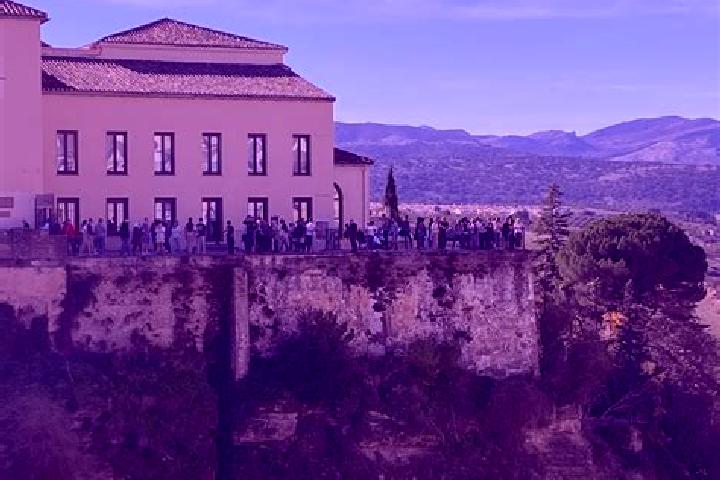 Amelia, 28 — Escort in Aldehuela de la Boveda, Spain