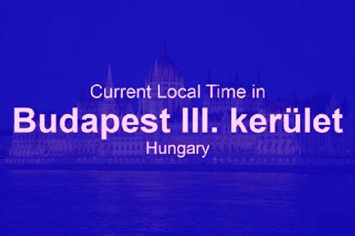 Amelia, 28 — Escort in Budapest III. keruelet, Hungary