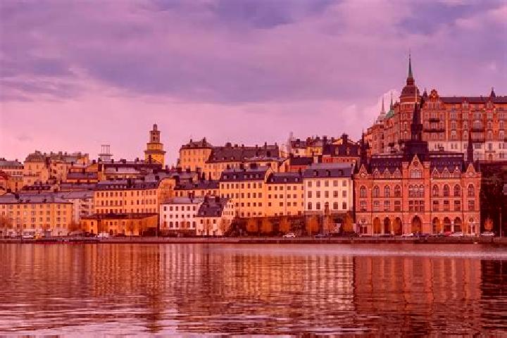 Amelia, 28 — Escort in Grillby, Sweden