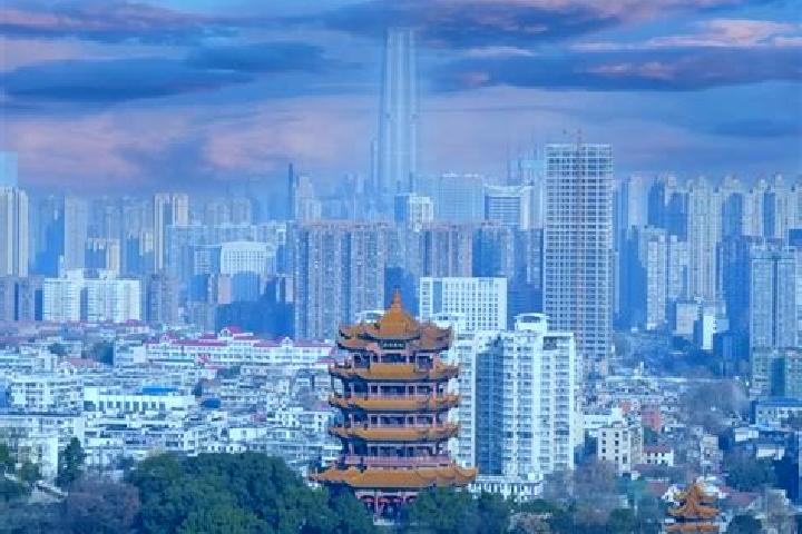 Amelia, 28 — Escort in Hubei, China