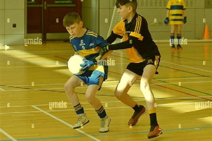 Amelia, 28 — Escort in Julu, China