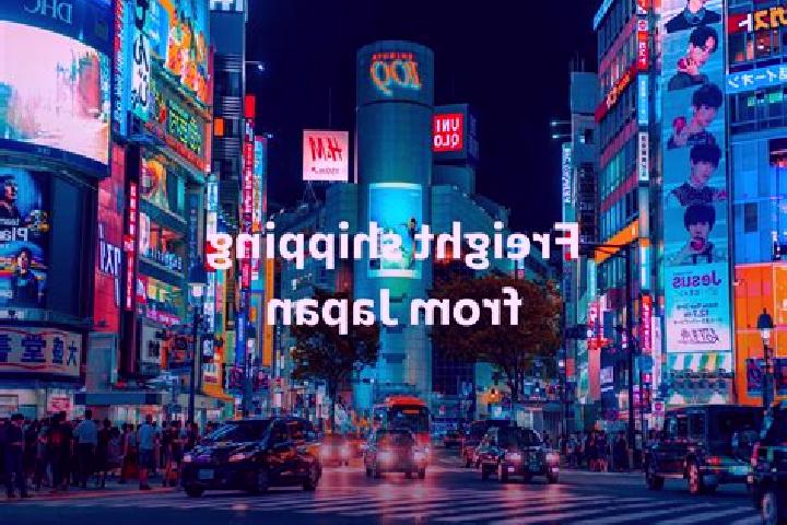 Amelia, 28 — Escort in Kamifukuoka, Japan