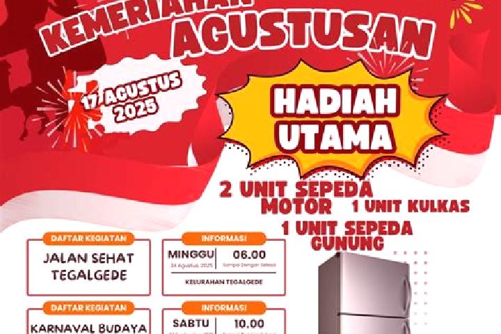 Amelia, 28 — Escort in Krajan Barat Jelbuk, Indonesia