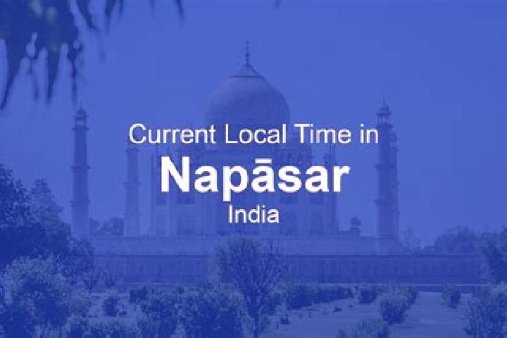 Amelia, 28 — Escort in Napasar, India