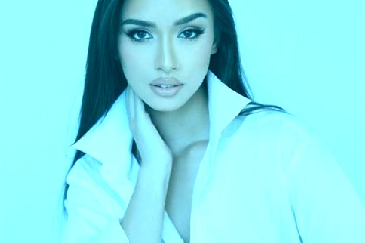 Amelia, 28 — Escort in Ramos West, Philippines