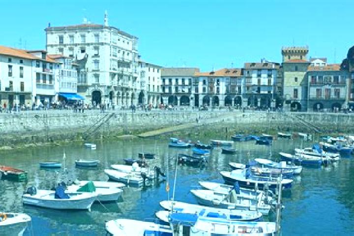 Amelia, 28 — Escort in Urdiales del Paramo, Spain
