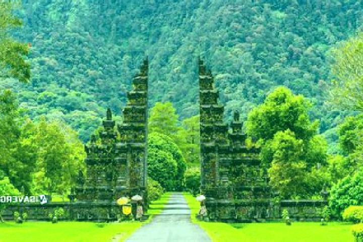 Amelia, 28 — Escort in Wanagiri, Indonesia