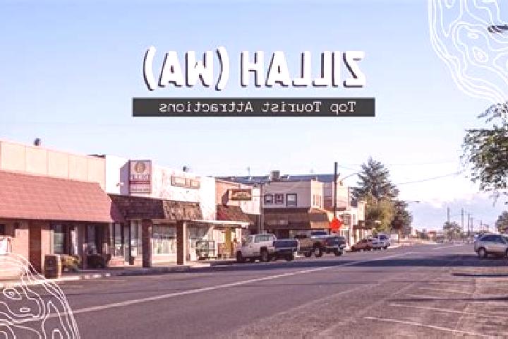 Amelia, 28 — Escort in Zillah, United States