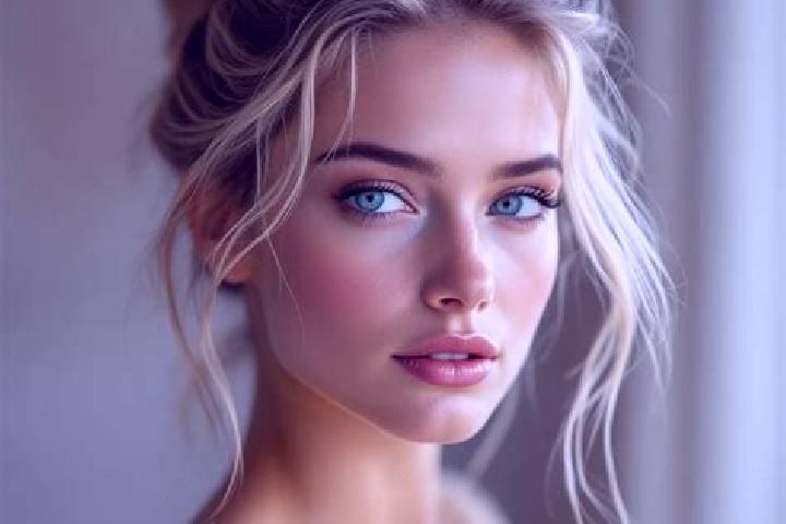 Amelia, 29, a auburn blue-eyed slavic companion based in Dumanli. Offering A-Level, Massage, BDSM, Duos. Available for incall and outcall, day and evening da...