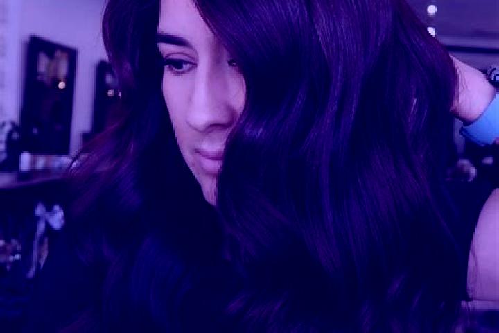 Amelia, 29, a auburn dark-eyed mediterranean companion based in Xhimojay. Offering A-Level, Erotic Massage, BDSM, Girlfriend Experience. Available for incall...