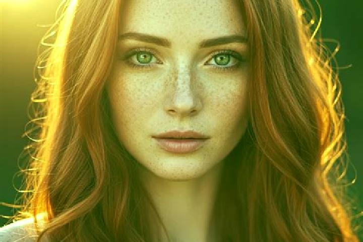 Amelia, 29, a auburn green-eyed mediterranean companion based in Kiskunhalas. Offering GFE, BDSM, Couples, Dinner Date. Available for incall and outcall, ove...
