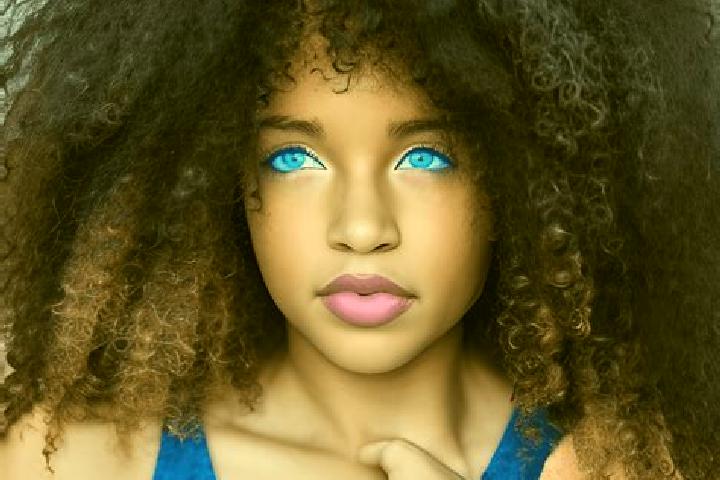 Amelia, 29, a black blue-eyed ebony companion based in Tarasivka. Offering Party Girl, Fetish, Massage, OWO. Available for incall and outcall, day and evenin...