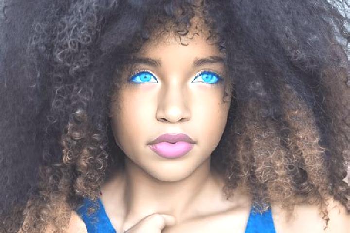 Amelia, 29, a black blue-eyed mixed companion based in Rovate. Offering CIM, Domination, Roleplay, Prostate Massage. Available for incall and outcall, day an...