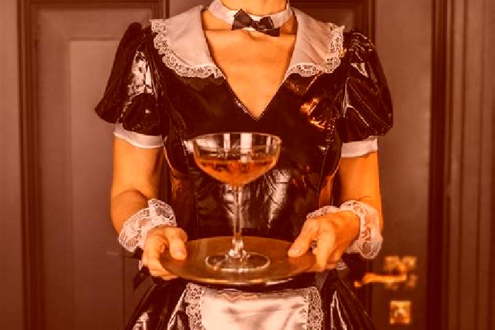Amelia, 29, a black dark-eyed caucasian companion based in Sinarbakti. Offering Duos, A-Level, BDSM. Available for incall and outcall, overnight bookings ava...
