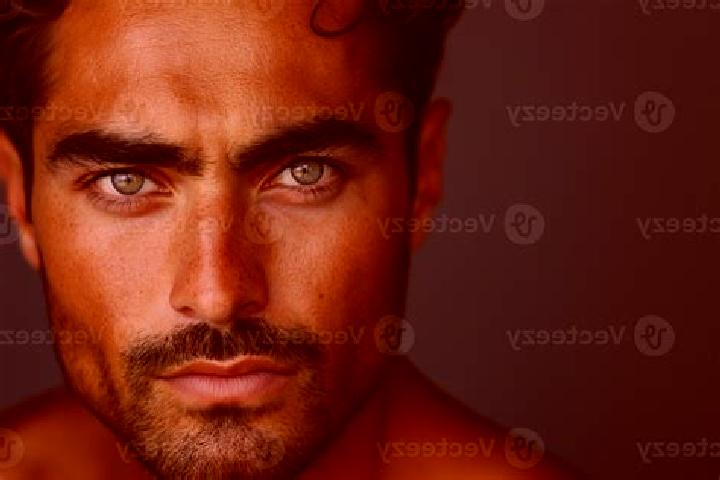 Amelia, 29, a black dark-eyed middle eastern companion based in Anding. Offering OWO, 69, Erotic Massage, Girlfriend Experience. Available for incall and out...