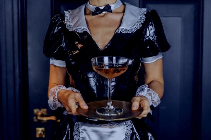 Amelia, 29, a black green-eyed mediterranean companion based in El Mogote. Offering Deep French Kissing, Striptease, Party Girl, Travel Companion. Available ...
