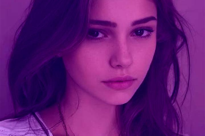 Amelia, 29, a black grey-eyed slavic companion based in Koukouritie. Offering Massage, CIM, Prostate Massage, Girlfriend Experience. Available for incall and...
