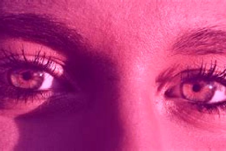 Amelia, 29, a black hazel-eyed ebony companion based in Salindres. Offering Roleplay, Duos, A-Level, BDSM. Available for incall and outcall, day and evening ...