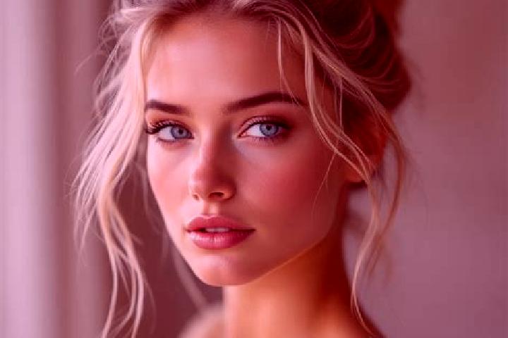 Amelia, 29, a blonde dark-eyed european companion based in Neietsu. Offering Striptease, Couples, Massage, Overnight. Available for incall and outcall, day a...