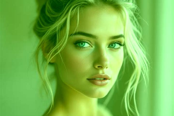 Amelia, 29, a blonde dark-eyed middle eastern companion based in Costa-Barco. Offering Erotic Massage, BDSM, Roleplay, Girlfriend Experience. Available for i...