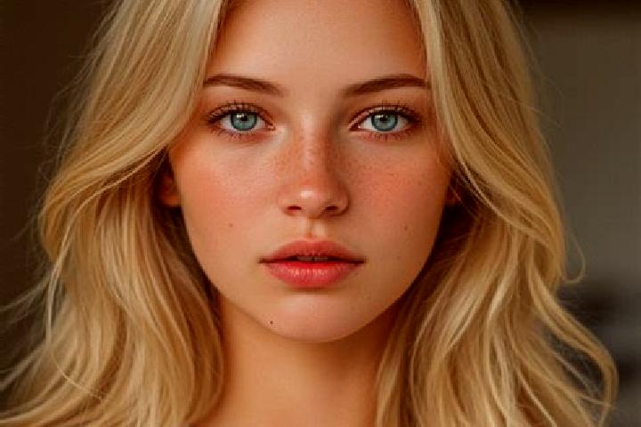 Amelia, 29, a blonde grey-eyed mediterranean companion based in Hamwarde. Offering Fetish, Duos. Available for incall and outcall, overnight bookings available.
