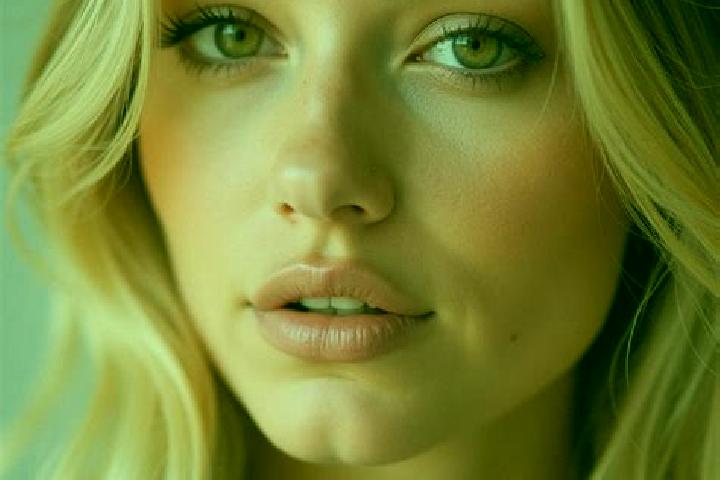 Amelia, 29, a blonde hazel-eyed caribbean companion based in Williamsfield. Offering Striptease, Fetish, GFE. Available for incall and outcall, overnight boo...
