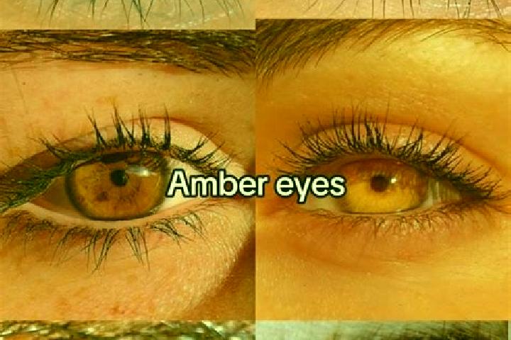 Amelia, 29, a brunette amber-eyed european companion based in Chiduo. Offering Tantra, Prostate Massage, Roleplay, Overnight. Available for incall and outcal...
