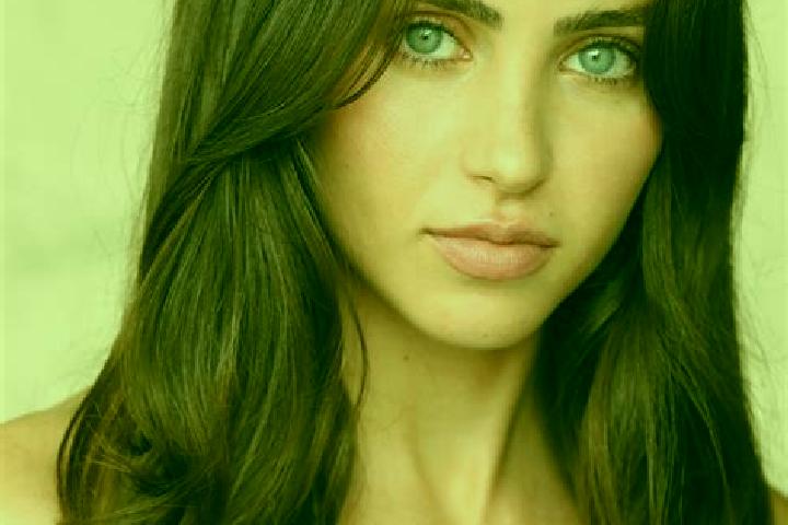 Amelia, 29, a brunette amber-eyed latina companion based in El Veinticinco. Offering Overnight, Prostate Massage, Roleplay, Striptease, Massage. Available fo...