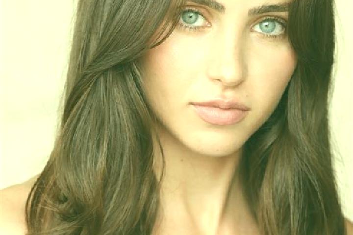 Amelia, 29, a brunette amber-eyed mixed companion based in Salcea. Offering Couples, Striptease, Erotic Massage, Fetish. Available for incall and outcall, ov...