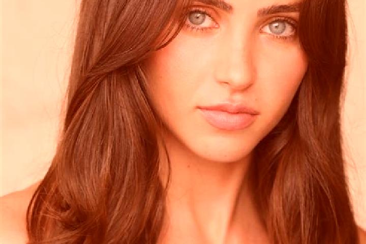 Amelia, 29, a brunette brown-eyed slavic companion based in Taketa. Offering A-Level, Deep French Kissing, Prostate Massage, GFE. Available for incall and ou...