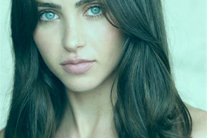 Amelia, 29, a brunette dark-eyed mediterranean companion based in Shagou. Offering Girlfriend Experience, Couples, Massage, OWO, A-Level. Available for incal...
