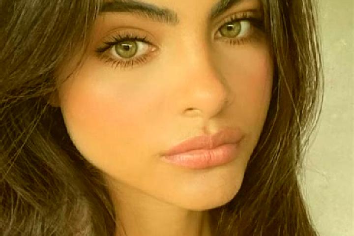 Amelia, 29, a brunette green-eyed european companion based in Woorabinda. Offering Overnight, Deep French Kissing, Party Girl, Couples. Available for incall ...