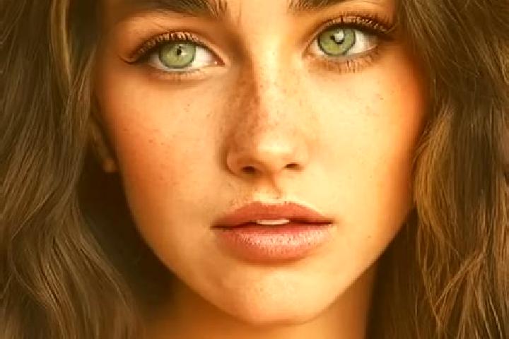 Amelia, 29, a brunette green-eyed mediterranean companion based in Bukuru. Offering Deep French Kissing, BDSM, OWO, GFE. Available for incall and outcall, ov...