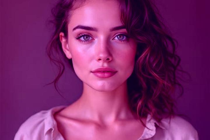Amelia, 29, a brunette green-eyed mixed companion based in Penrith. Offering BDSM, Erotic Massage, Duos. Available for incall and outcall, overnight bookings...