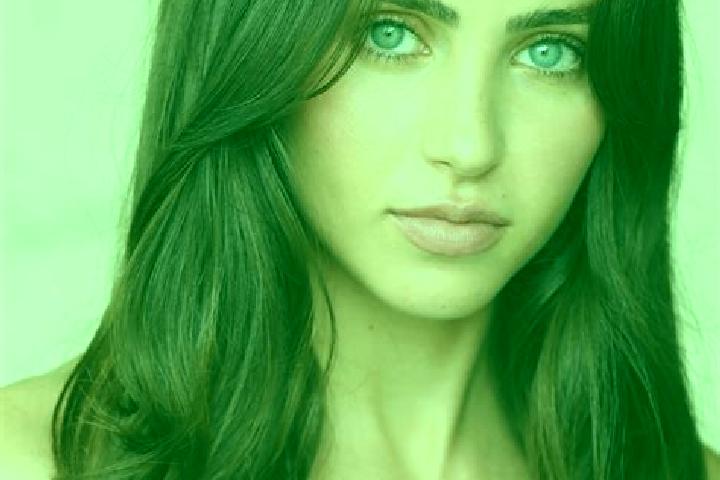 Amelia, 29, a brunette hazel-eyed indian companion based in Catalpinar. Offering BDSM, Girlfriend Experience, 69. Available for incall and outcall, overnight...