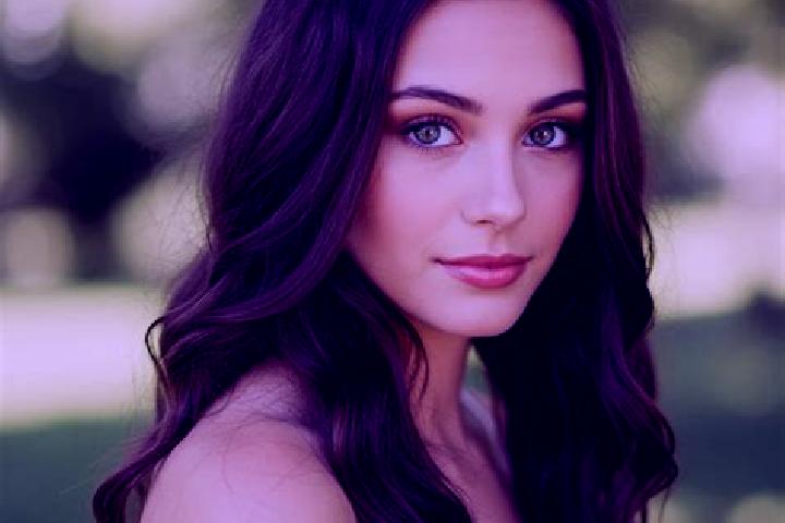 Amelia, 29, a brunette hazel-eyed mixed companion based in East Norwalk. Offering A-Level, OWO, Massage, Overnight. Available for incall and outcall, day and...