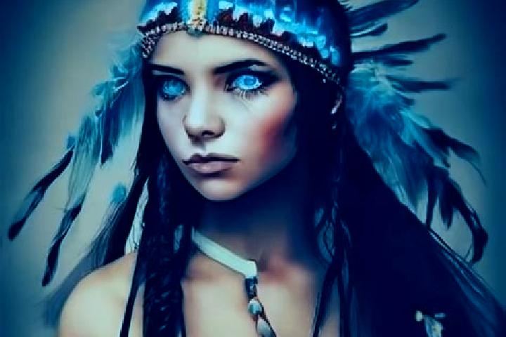 Amelia, 29, a chestnut blue-eyed indian companion based in Xalpitzahuac. Offering Girlfriend Experience, Prostate Massage, BDSM, GFE. Available for incall an...