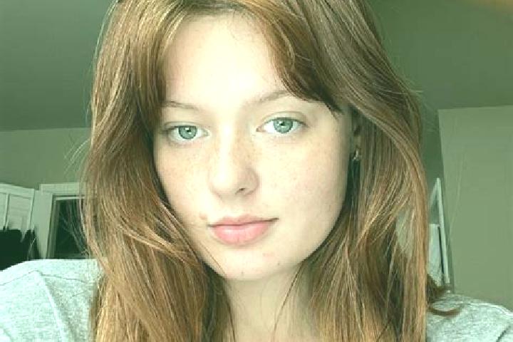Amelia, 29, a chestnut grey-eyed caucasian companion based in Francisville. Offering A-Level, Dinner Date, CIM. Available for incall and outcall, overnight b...