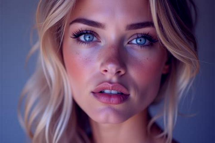 Amelia, 29, a dark blonde blue-eyed slavic companion based in Vonyarcvashegy. Offering Tantra, Couples, OWO. Available for incall and outcall, overnight book...
