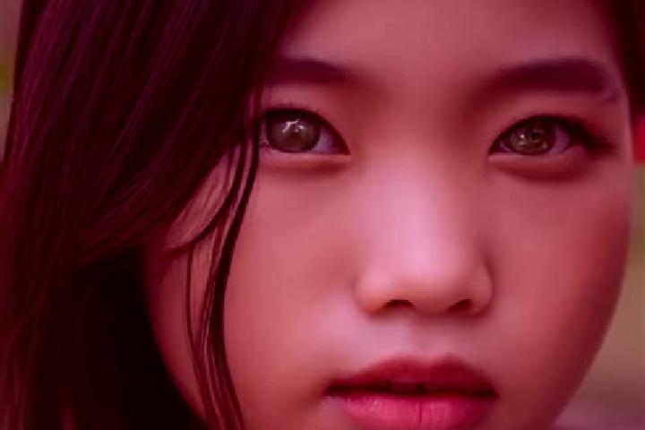 Amelia, 29, a dark blonde green-eyed asian companion based in Fuegen. Offering Roleplay, CIM, Fetish. Available for incall and outcall, overnight bookings av...