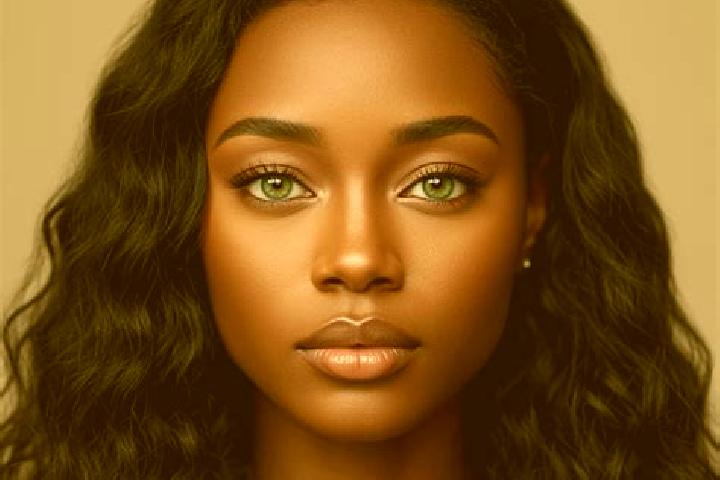 Amelia, 29, a dark blonde green-eyed ebony companion based in El Rancho. Offering Duos, Travel Companion. Available for incall and outcall, overnight booking...