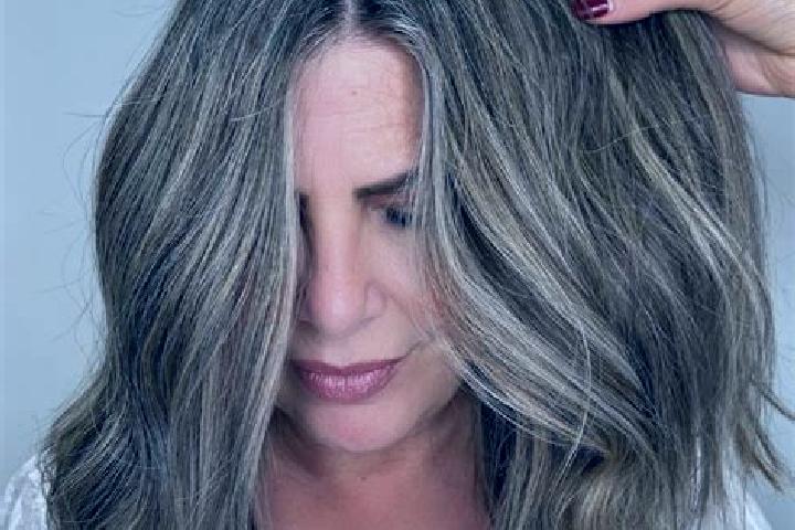 Amelia, 29, a dark blonde grey-eyed caribbean companion based in Jiubei. Offering Girlfriend Experience, 69, Tantra. Available for incall and outcall, day an...