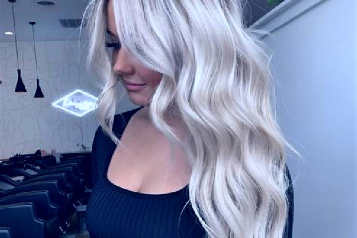 Amelia, 29, a platinum blonde dark-eyed asian companion based in Krajan Gajahmati. Offering BDSM, Fetish, Overnight, Roleplay. Available for incall and outca...