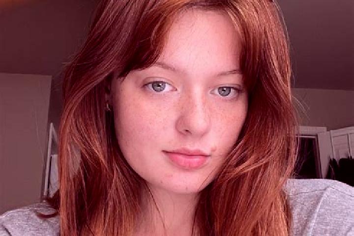Amelia, 29, a red brown-eyed ebony companion based in Maneromango. Offering Overnight, Domination, A-Level. Available for incall and outcall, overnight booki...