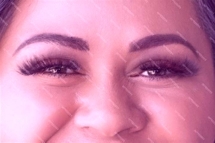 Amelia, 29, a red green-eyed latina companion based in Domaniow. Offering Prostate Massage, Dinner Date, 69, CIM. Available for incall and outcall, day and e...