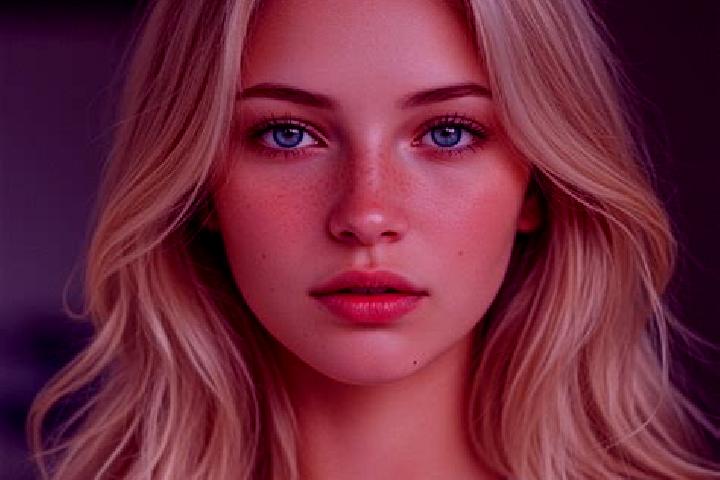Amelia, 29, a red grey-eyed mediterranean companion based in Boryeong. Offering CIM, Domination, Dinner Date, Duos. Available for incall and outcall, overnig...