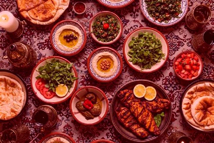 Amelia, 29, a red grey-eyed middle eastern companion based in Port el Kantaoui. Offering Fetish, BDSM, Party Girl, Dinner Date, GFE. Available for incall and...