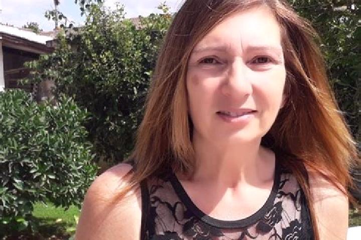 Amelia, 29 — Escort in Bella Farnia, Italy