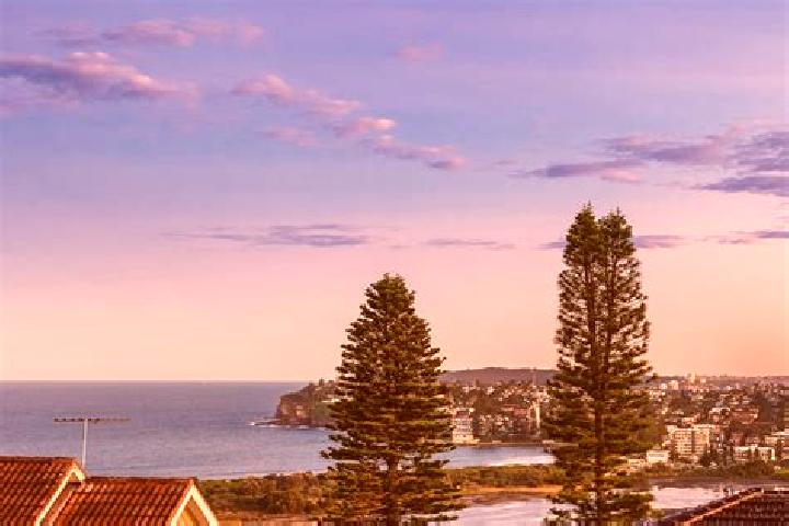 Amelia, 29 — Escort in Collaroy, Australia
