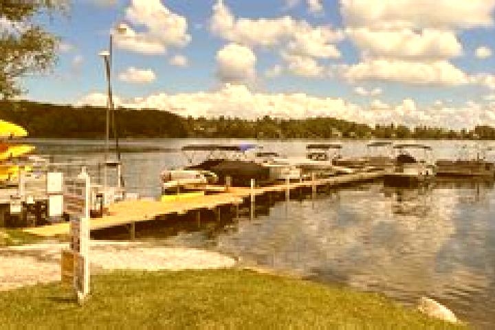 Amelia, 29 — Escort in Copake Lake, United States